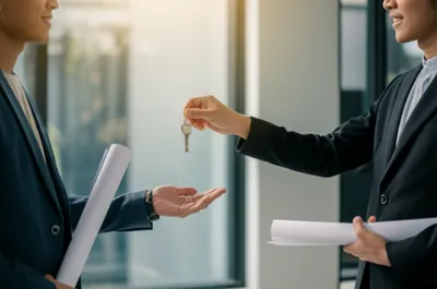 Illustration lessee - Image 1