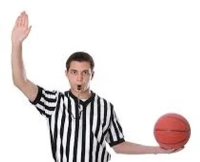 Illustration call - Image 4