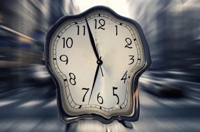 Illustration losing - Image 1