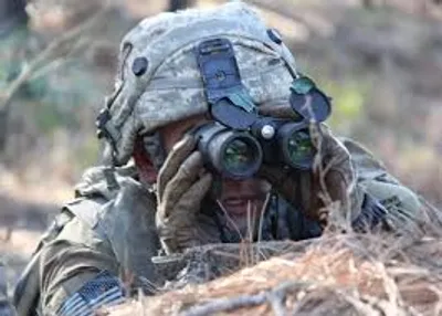 Illustration picket - Image 2