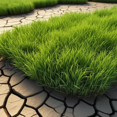 Illustration quick - Image 1