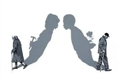 Illustration afterthought - Image 2