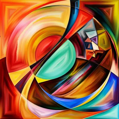 Illustration novelty - Image 1