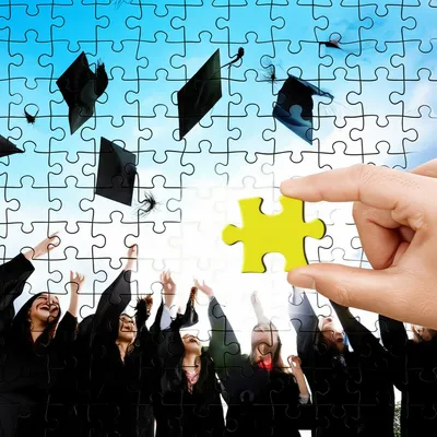 Illustration finalising