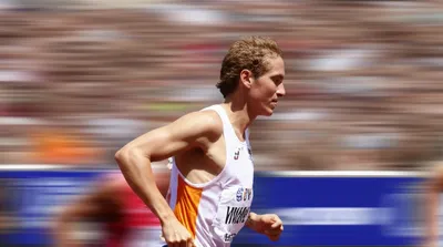 Illustration favorite - Image 1