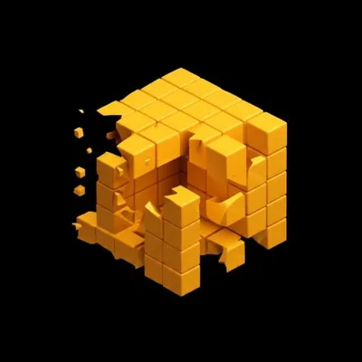 Illustration alternation - Image 1