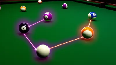 Illustration cribbage - Image 1