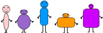 Illustration variance - Image 2