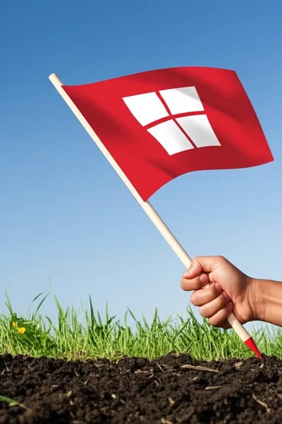 Illustration claims - Image 1