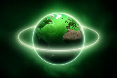 Illustration girdles - Image 1