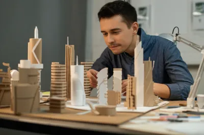 Illustration mocks - Image 1