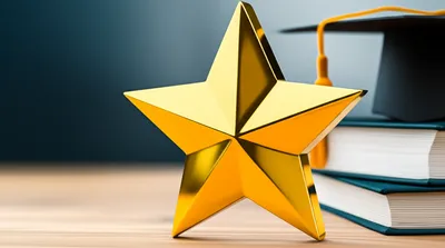 Illustration grades - Image 1