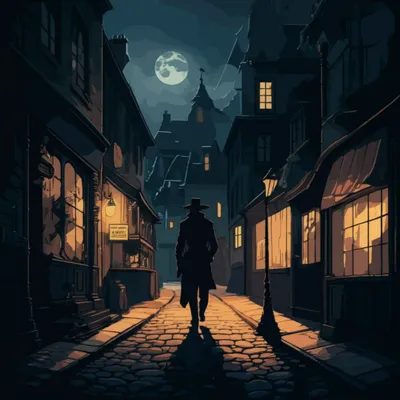 Illustration catting - Image 1