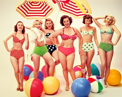 Illustration cheesecake - Image 1