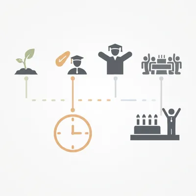 Illustration eventing - Image 1