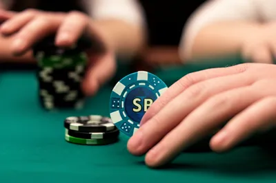 Illustration complete - Image 1