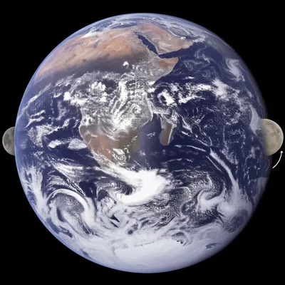 Illustration librations - Image 1