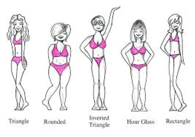 Illustration figure - Image 6