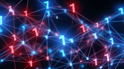 Illustration bits - Image 1