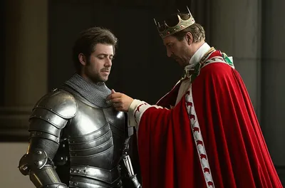 Illustration demoted - Image 1