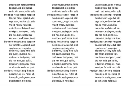 Hình ảnh minh họa justification - Ảnh 1