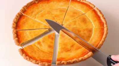 Illustration dilutes - Image 1