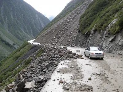 Illustration choke - Image 1