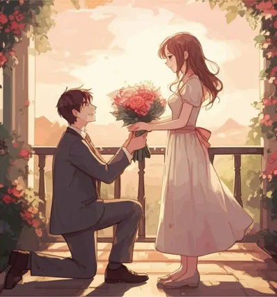 Illustration addressing - Image 1