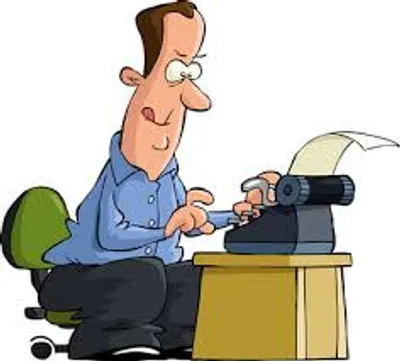 Illustration author - Image 2