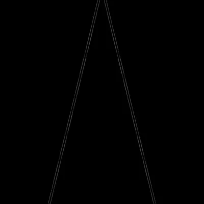 Illustration even - Image 1