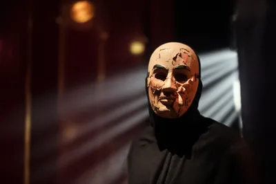 Illustration flake - Image 1