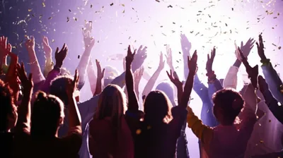 Illustration personated - Image 1