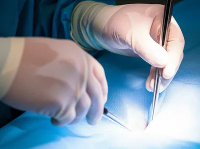 Illustration manoeuvres - Image 1