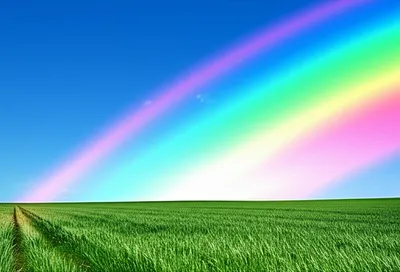 Illustration arced - Image 1