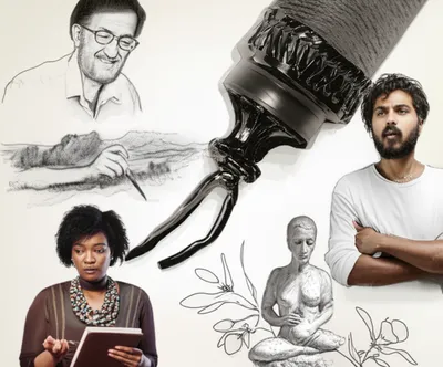 Illustration descriptions - Image 1