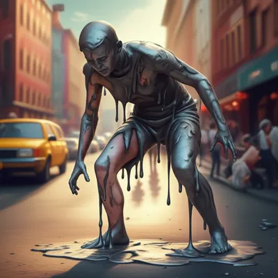 Illustration leading - Image 1