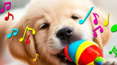 Illustration sprang - Image 1