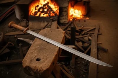 Illustration dah - Image 1