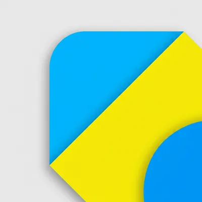 Illustration laps - Image 1