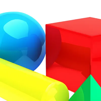 Illustration diversity - Image 1