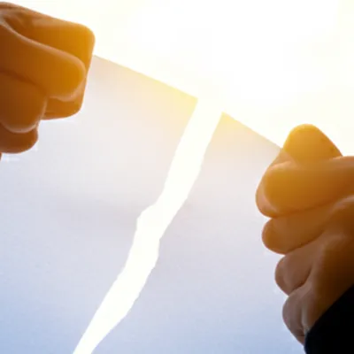 Illustration abrogated - Image 1