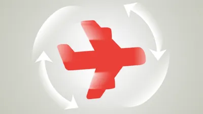 Illustration pitches - Image 1