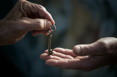 Illustration assignation - Image 1