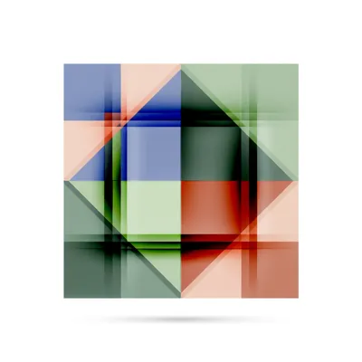 Illustration corporate - Image 1