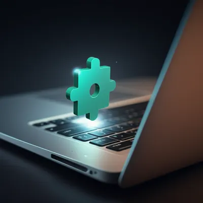 Illustration widget - Image 1