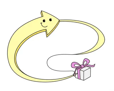 Illustration operators - Image 1