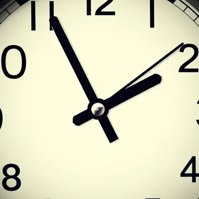 Illustration prick - Image 1