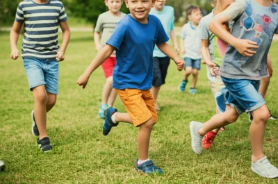 Illustration panties - Image 1