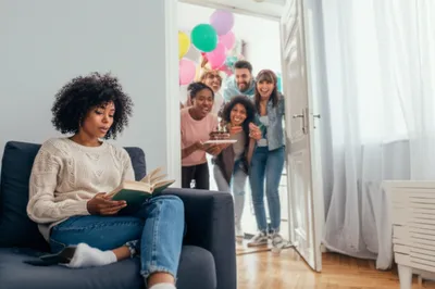 Illustration unannounced