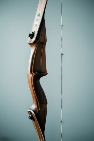 Illustration risers - Image 1